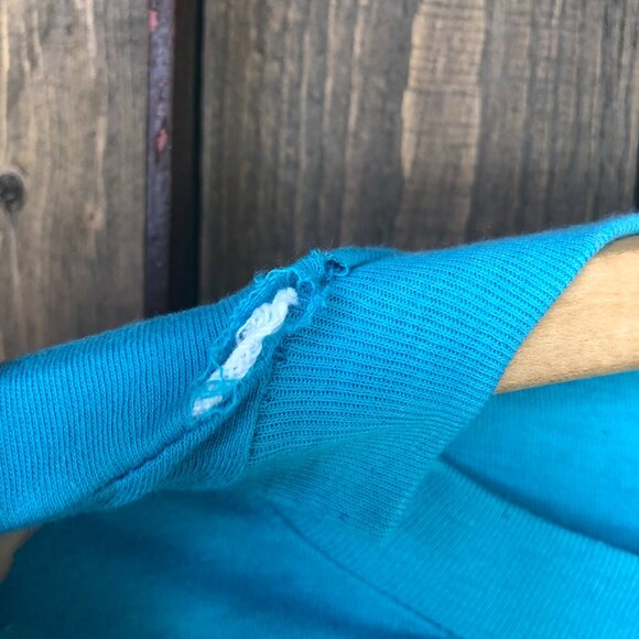 Vintage Mexico Tee || Souvenir Tee Size M - Picture 7 of 10